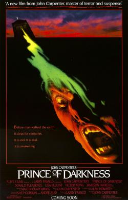 80s-90s-stuff:  as a young teen this scared quite the shit out of me in some scenes…   Love this movie