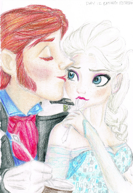 Elsa et Hans - Page 3 Tumblr_n25m1zZ0AC1t5ktj3o1_r1_500