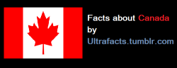 pizzaismylifepizzaisking:  ultrafacts:  Sources: 1 2 3 4 5 6 7 8 9 Follow Ultrafacts for more facts daily.  This was from an ACTUAL commercial that aired in Canada for a automotive company to remind people to change seasonal tires.[x] God i love Canadians