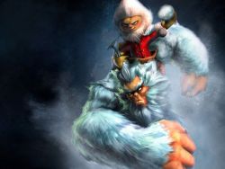 30 Day League of Legends Challenge Day 3- Your Least Favorite Champion Nunu, his snow balls piss me the fuck off, I can&rsquo;t stress that enough. ugh