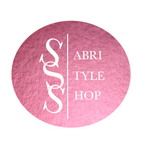 Sabri Style Shop