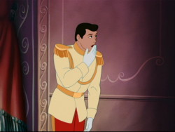 karkalicious-carcinogeneticist:  x-lilou-chan-x:  askfordoodles:  teamdauntlesstribute:  disneytasthic:  princesshollyofthesouthernisles:  unf-hans:  thisdisneyday:  Handsome princes indeed.  SOMEONE PLEASE ADD HANS AND KRISTOFF    Prince CHarming’s