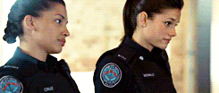 Grand Jour Pour Rookie Blue!!! - Page 2 Tumblr_mzd31anBQF1qhvb9to4_250
