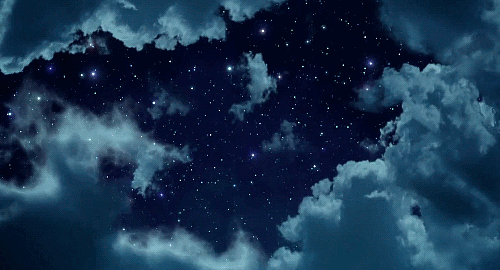 Une constellation de doutes - COURS D'ASTRONOMIE Tumblr_npest8YfzO1u9sxjoo1_500