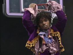 fuckyeahsexanddrugs:  game blouses