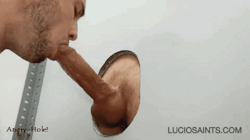 onlygayblowjobs:Hot gay hookups: http://bit.ly/1PCtQoP
