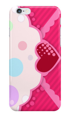 theoceanempress: Great news! My popular “UR Envelope” phone case design (as shown in the first photo), is now available on MORE products! Such as: Tote bags, throw pillows, spiral notebooks and, yes, iPad cases, so LLSIF players on iPads can join