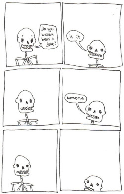 azaxar:this skeleton is an asshole