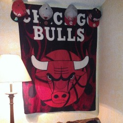 #Chicago #Bulls #snapbacks