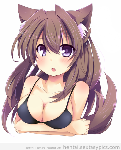 hentaisextasy:  New Post has been published on http://hentai.sextasypics.com/hentaipictures/33299  #animalears, #dogears, #doggirl, #dogtail, #ecchi, #HentaiPictures, #inumimi, #NSFW   