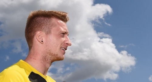 Marco Reus - Page 3 Tumblr_inline_na7a1rGXia1s0fddk