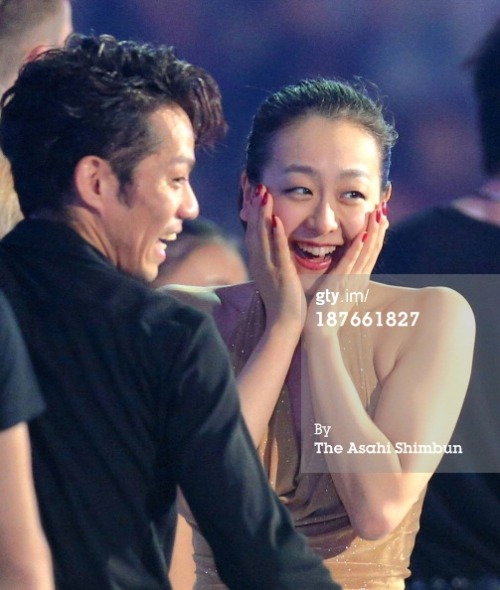 News and Topics about Daisuke in 2014 Olympic Games SOCHI - Page 15 Tumblr_n1occbQlK71tuw6tso1_500