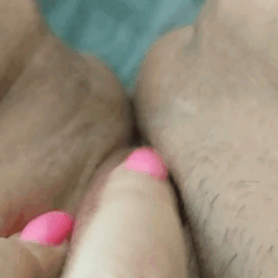 pawg2323:  pawg2323:  Ladies and Gentlemen, a clitoris!!!  Fuck! Thinking of her getting licked makes me WET 💦💦💦💦💦💦💦💦💦💦💦💦💦💦💦💦💦💦💦http://pawg2323.manyvids.comhttps://m.connectpal.com/pawg2323