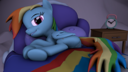 fruitymilkstuff:  Dash I’ve had a long day at work and I’m tired can you kind- Okay maybe I have an hour or two.. In my case? I totally don’t. A quick little thing I did! More dash butt… I must now part with the internet for a few hours to rest!