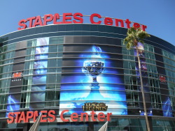 sinneadair:  League of Legends World Championships in Los Angeles - Part 1 of 2 