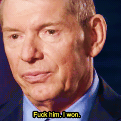 Vince McMahon #4 Tumblr_n4arw0vDSh1qec8dto2_250