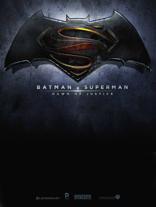[Comic Con] Superman / Batman pour 2015 et la Justice League pour 2017 ? - Page 11 Tumblr_n5z76xtixP1rcka5ro1_500