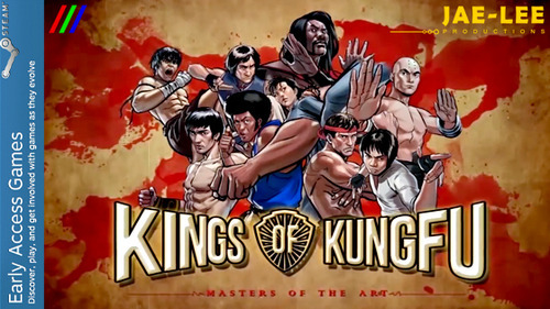 kings_of_kung_fu_masters_of_the_art_on_steam_early_access