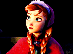 Anna, princesse d'Arendelle  - Page 6 Tumblr_n28pw0GrOW1qgwefso6_250