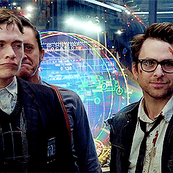 jengrayson:  NO BUT YOU GUYS LOOK AT THIS HERMANN SCOOTS IN CLOSER AND CLOSER AND GLANCES AT NEWT UNTIL NEWT GETS IT HE WANTS A FUCKING HUG. HE WANTS NEWT TO HUG HIM AND HE’S TOO RESERVED TO MAKE THE FIRST MOVE SO HE JUST *SCOOT SCOOT GLANCE* pssst