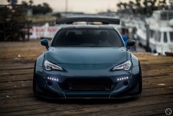 stancenation:Looking Mean. We dig it. // http://wp.me/pQOO9-lRf