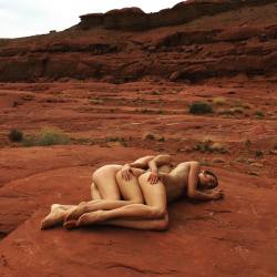 âœ¨âœ¨âœ¨#naturewithin #beautiful #goddesses #wildernessbabes #nudeart #artnude #artmodel