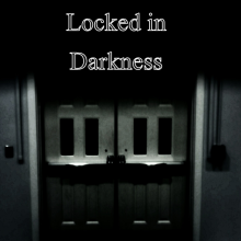 Locked in Darkness