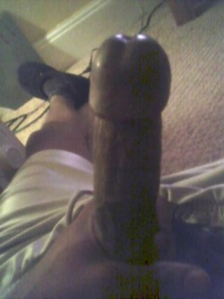 black-m4m:  19 Year Old Straight Boy Richard From Baltimore  FOLLOW… http://black-m4m.tumblr.com/   PICS &amp; VIDEOS OF BIG DICK NIGGAZ WITH CUTE FACES.  