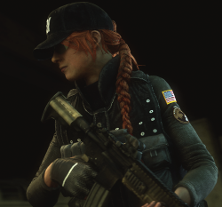 angryrabbitgmod: Ash - Rainbow Six Siege Donate (write me a personal message, and we will discuss your reward) Paypal - paypal.me/angryrabbitgmod Everyone who supported me all that time, will be rewarded. Leave me a message if you have any requests. And