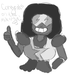  Congrats on that huge milestone Jen!! Maybe soon you’ll get 20,000!!! :D ( spacedpearl) 