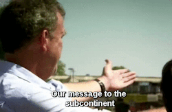 spmib:  stop-hodoring:  the-point-of-sanity:  Top Gear in India   How can you not like top gear?  I watched this the other week and was in literal tears 