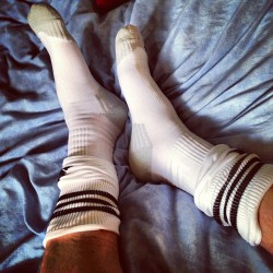 shoesize45:  #socks #footfetish #footy#football #size11 #size46 #sweaty #size11uk #sockporn #sockswag #sockwars #sockwatch #sockfetish #socksography #socksandbeards #socksoftheday #socksofinstagram #feet #footfetish #soccer #adidas #adisock #ig #instafeet