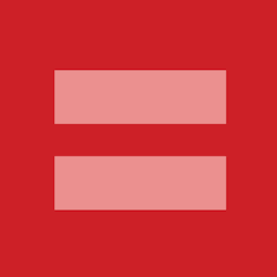 staff:  Tumblr Tuesday: Pride Month A belated Tumblr Tuesday to celebrate today’s Supreme Court ruling supporting marriage equality. Human Rights CampaignFollow the countdown to the Supreme Court’s decision in the fight for marriage equality. NYC