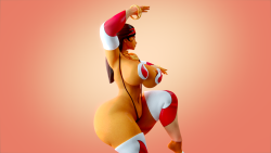endlessillusionx:  Gala Download for animation / rendering https://www.patreon.com/creation?hid=1512507 https://www.youtube.com/watch?v=CM4gVTXfH2U&amp;feature=youtu.be The the minimum for downloads is ũ, some are free. This character is owned by https:/