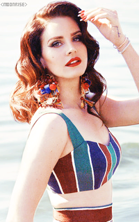 Lana Del Rey Tumblr_n1x4tlpWd71sqaaz9o5_250