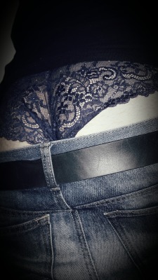 kokem:  #Pantyboys #maninlingerie #lingerie