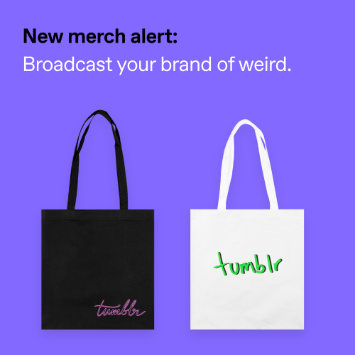 blrmerch:Tees, totes, and other good things.“Fashion comes and goes, style lasts forever…”, so they say. Luckily, you’ll find neither here. Wear your weird with tees, totes, and, of course, shoelaces.
