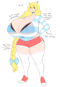 theycallhimcake:here’s a quick ref for 2018′s model of blonde dullahan tiddy