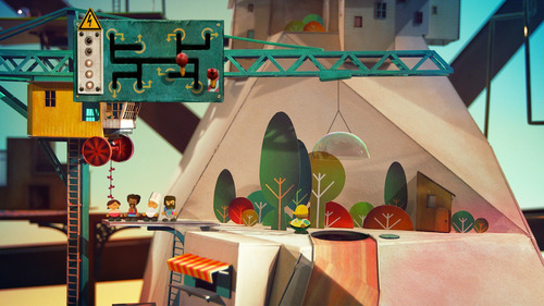 lumino_city_a-puzzle_adventure-game_screenshot1