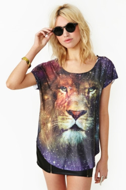 I want this shirt so badly it reminds me of that scene in the lion king where Simba is out in a field somewhere and Mufasa&rsquo;s face shows up in the sky and wow it&rsquo;s just a really emotional scene and I want this shirt pls