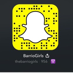 You may want to go there right now&hellip;. trust me  Snapchat: Thebarriogirls  Thebarriogirls  Thebarriogirls  Thebarriogirls