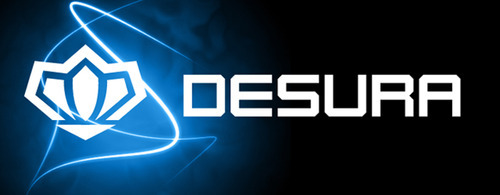 Desura officially acquired by Bad Juju Games