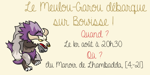Le Meulou-Garou sur Bowisse  Tumblr_n91ndgzOLY1t72av1o1_r2_500