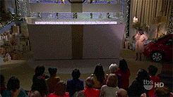 the-absolute-best-gifs:  mrd12343: The longer I look at this the harder I laugh.