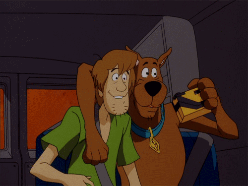 Ð�Ð°Ñ�Ñ�Ð¸Ð½ÐºÐ¸ Ð¿Ð¾ Ð·Ð°Ð¿Ñ�Ð¾Ñ�Ñ� Scooby and shaggy stealing burgers