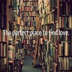 YESSSSS!!!! Give me books filed with love, mystery, horror, &amp; passion! #Books #Love #LoveStories #Mystery #Horror #Passion