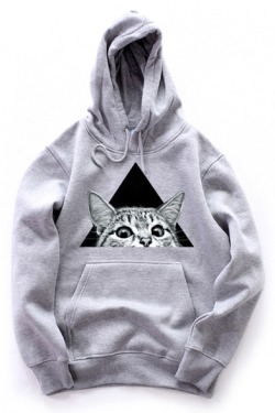 sunshininging: Cutest Cat Items For Uヾ(◕∀◕)ﾉヾ  Hoodie // T-Shirt   Sweatshirt // Sweatshirt   Sweatshirt // T-Shirt   Sweatshirt // Sweatshirt   Coat // Shirt Different Colors and Sizes available!Worldwide Shipping~ 