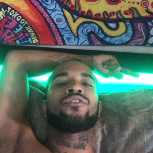 papi-chul0w:  Full video on my Premium Snapchat half Off Today 💪🏽 YOU MUST HAVE CASHAPP OR PAYPAL add @Raaackzxrated and once u pay I’ll accept You😘💦