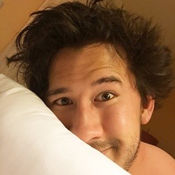 markipliering: Markiplier Moments- March 2015x / x / x / x    x / x / x / xis it too much to hope this month ends with Mark going home and getting some rest before he jumps back into videos? probably.
