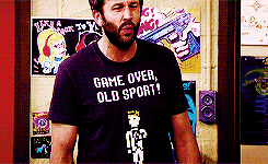 greyhyms-deactivated20220506:  it crowd + roy’s t-shirts in the last byte 